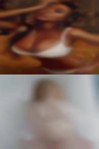 Girls from girls Floydada nude.