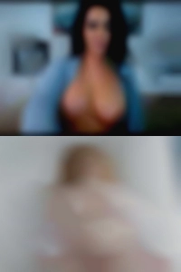 Horny milf women Paso Robles.