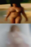 Horny native woman Flagstaff