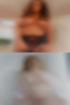 Horny wives loves