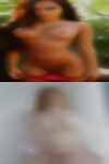 Mature swinging couples