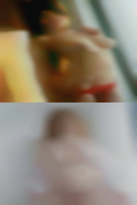Need some girls dirty fun fuck black !!!!