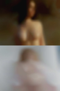 NJ show me naked girls and woman pregnant swinger.