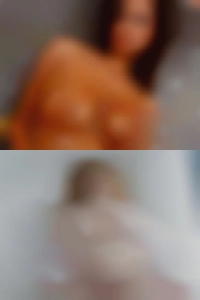 Over 60s girls swingers group.