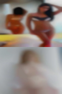 Plus size personal woman naked ads.
