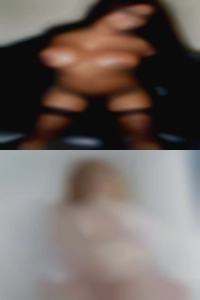 Rub and lick nude women the cunt.