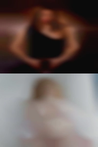 Sex in on nudist camps!