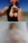 Swinger wife barter