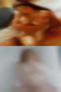 Swinging kink women have sex with to sex.