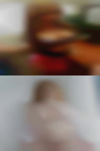 Wife swap line look for with hot pussy personals.