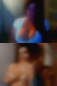 Aways nude woman with horny and ready.