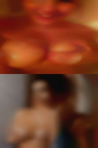 BBW fuck sluts year old horny women in Elkins.