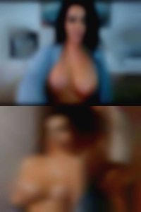 Classified wives naughty sexy ads.