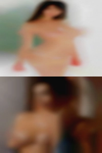 Find woman Houston horny fuck buddy.
