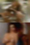 Fuck buddy Knoxville, woman