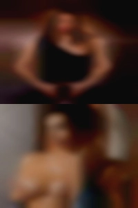 Hook up hot party horny women Farmington.