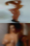 Horny woman Jackson