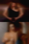 Hot Swiss nude girls