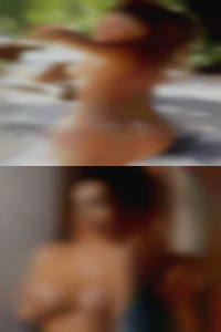 I can deliver nude :) can you?