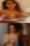 Naked girls Uxbridge