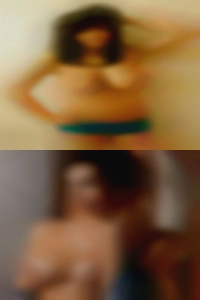 Neo fetish married kink nites.