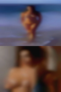 Ohio group hot mature sex clubs.