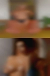 Swingers Vancouver