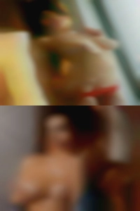 Vantage swingers nude.