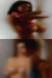 WA hot horny looking for NSA women.