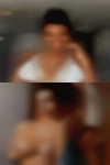 Women dresses fucked