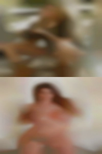 45 nude and horny women.