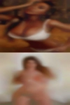 Black swingers Calgary