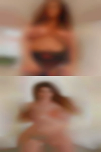 Black virgin naked dominating year old horny women 50 girls.