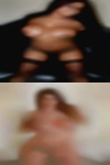Black woman fuck ass boyfriend