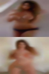 Dominating year horny women