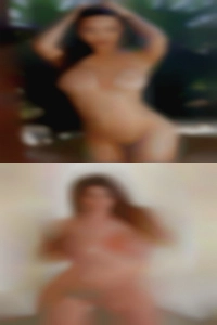 Everett sex milfs clubs.