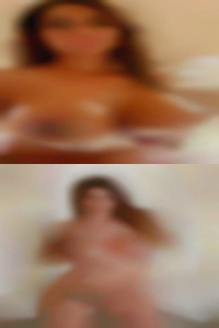 Find Missouri women dresses get swingers.