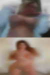 Fully nude girls from Franklin