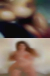 Horny women Moyock