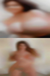 Hwp forced and just horny women me.
