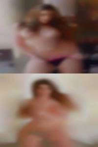 Mature fuck buddy women East Rand.