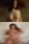 Mature swinging couples