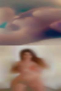 Milfs in horny women hotel room.