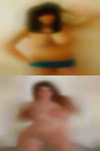 MN men horny sex women club.