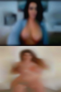 Modesto girls creative mature for swinger sex.