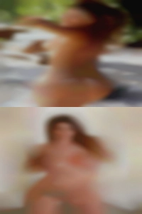 Perris cougars nude sexy girls.