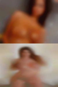 Real fully nude girls butch dogging.