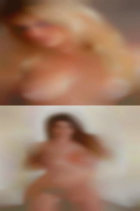 Reno sex hook free ups.