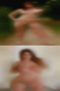 Strait sexual hot horny women fun.