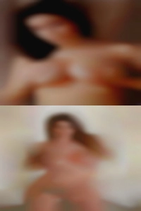Swingers women to Point have sex with Pleasant.